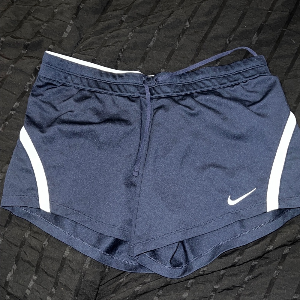 Women’s Nike Shorts